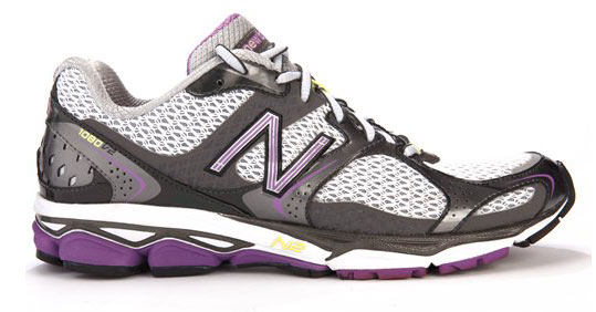 New Balance 1080v2 (Women) - Retail Price: S$225