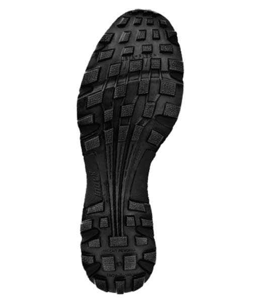 Inov-8 Roclite™ 295 (Sole)