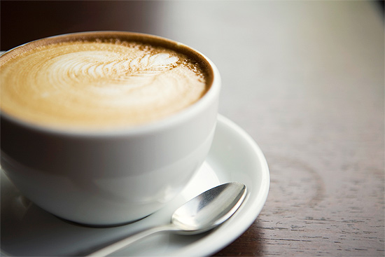 Free From Coffee Guilt: Studies Reveal Caffeine Boosts Leg and Brain Power