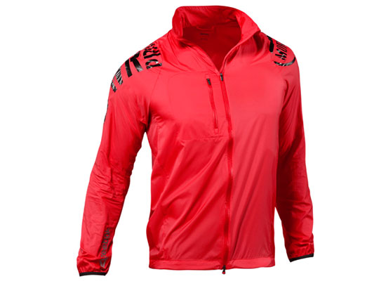 Delta Lightweight Wind Jacket (Men's); Retail Price: $129