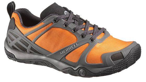 Proterra (Men's), Retail Price: $139