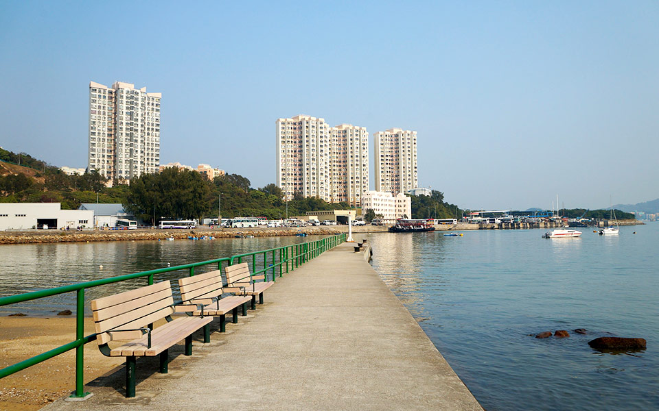 Beach Running: Top 10 Beautiful Beaches to Run in Asia