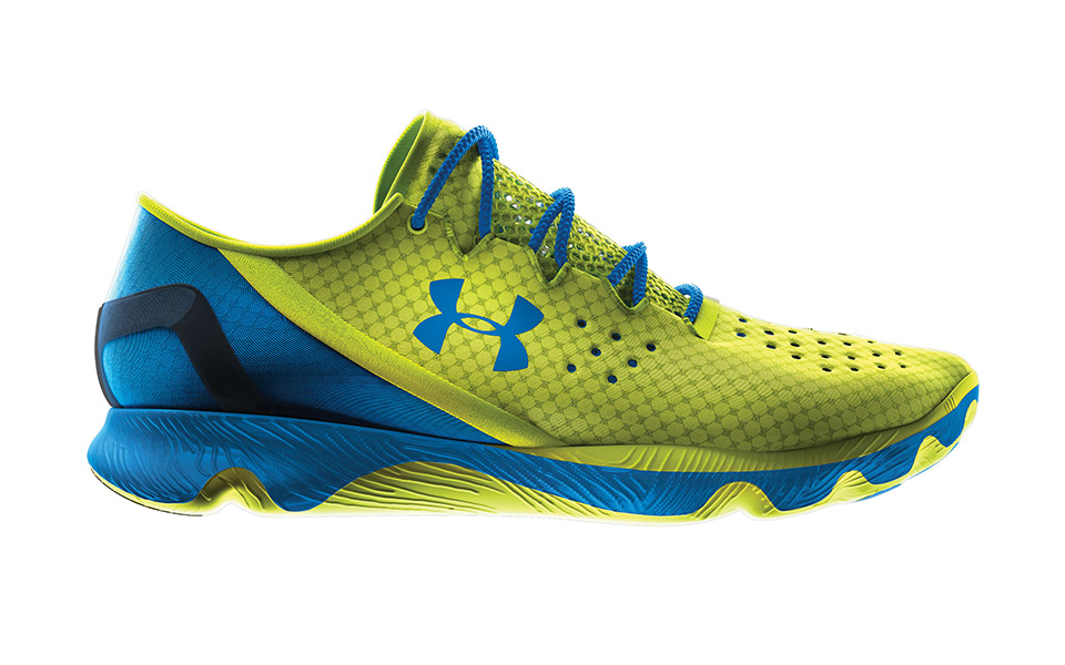 10 Best Running Shoes That Every Runner Should Own