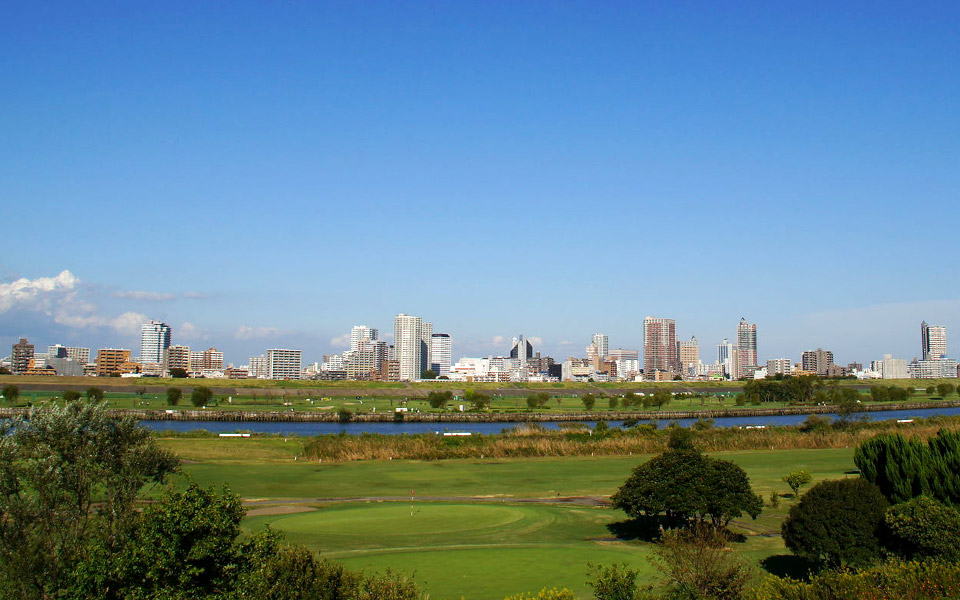 Spectacular Japanese Trail Running Routes for Culture Lovers