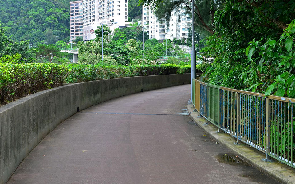 Best Running Trails in Hong Kong: 10 Fantastic Routes To Explore