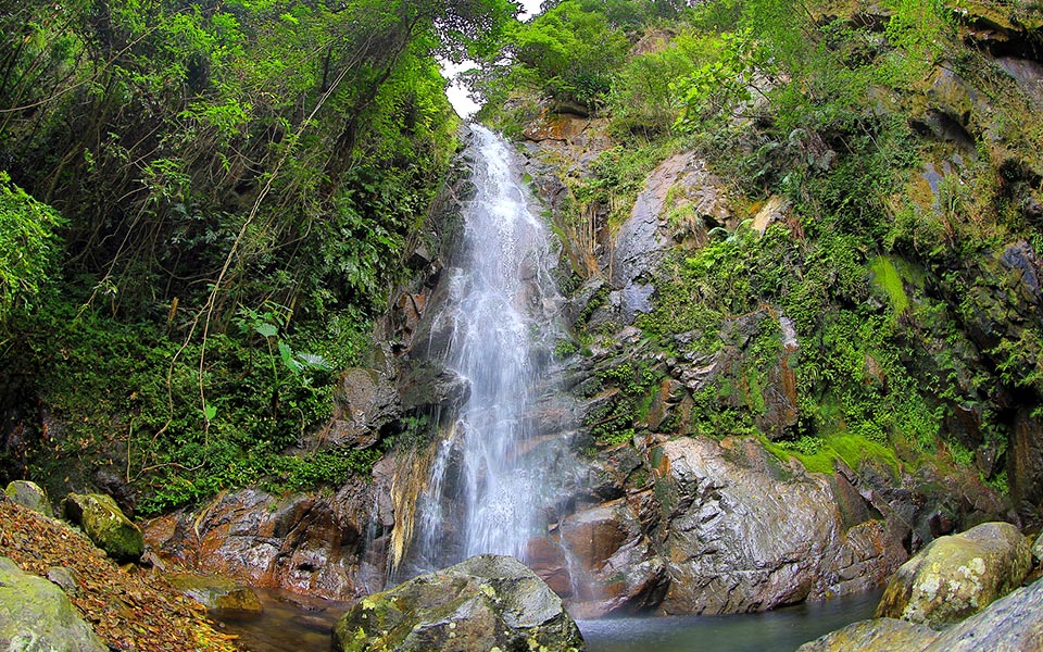 Best Running Trails in Hong Kong: 10 Fantastic Routes To Explore