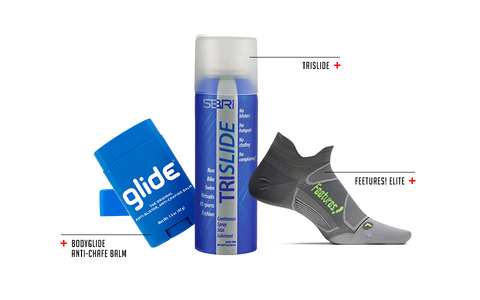 Enjoy the Exhilaration and Good Health of Singapore Running with Your First Aid Kit Nearby