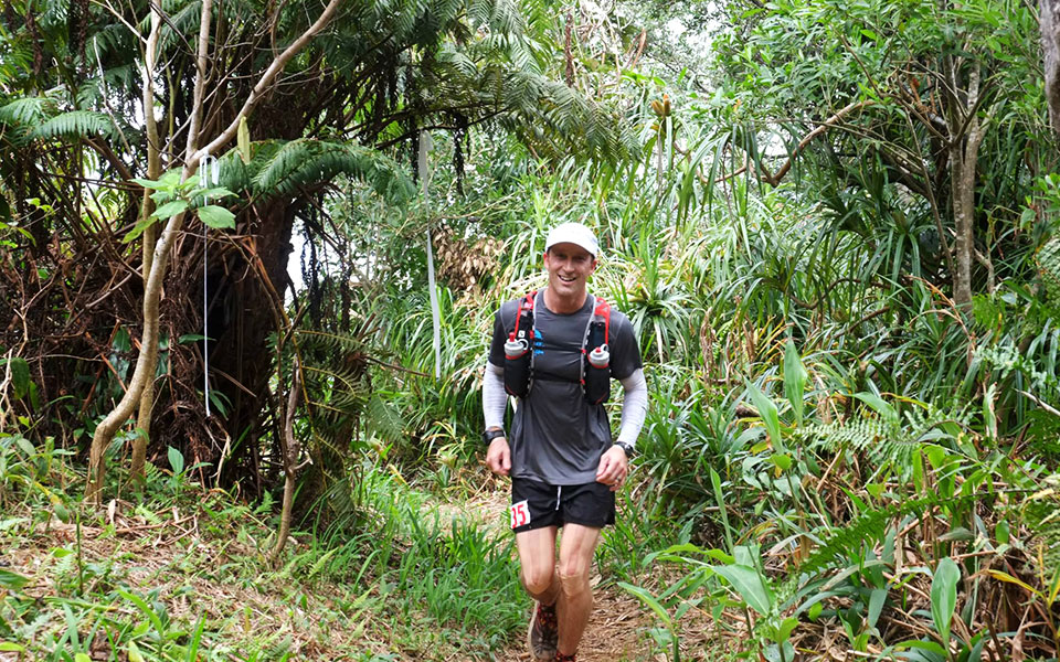 10 of the Most Difficult and Challenging Ultramarathons in the World