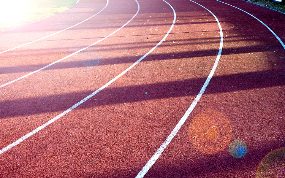 Popular Running Surfaces in Singapore: Not All Running Surfaces Are Created Equal