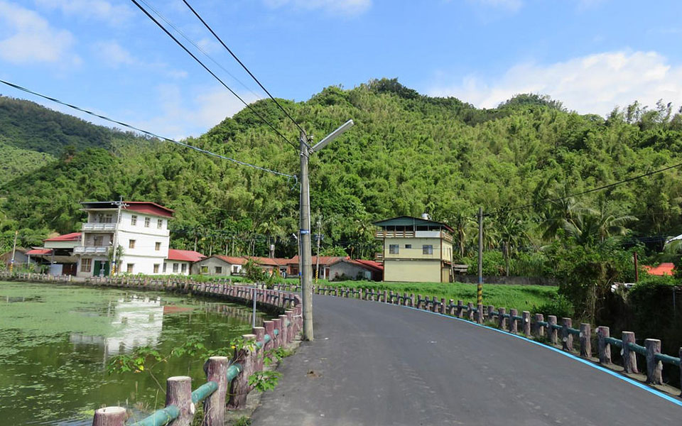 Where To Run in Taiwan: 10 Incredible Running Trails