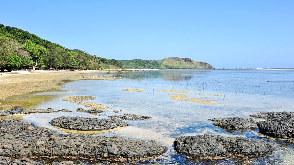 11 Great Running Trails in the Philippines