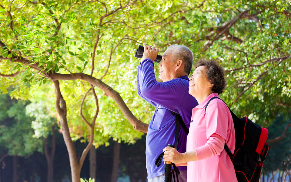 Running Retirement: What You Can Do After You Hang Up Your Running Shoes