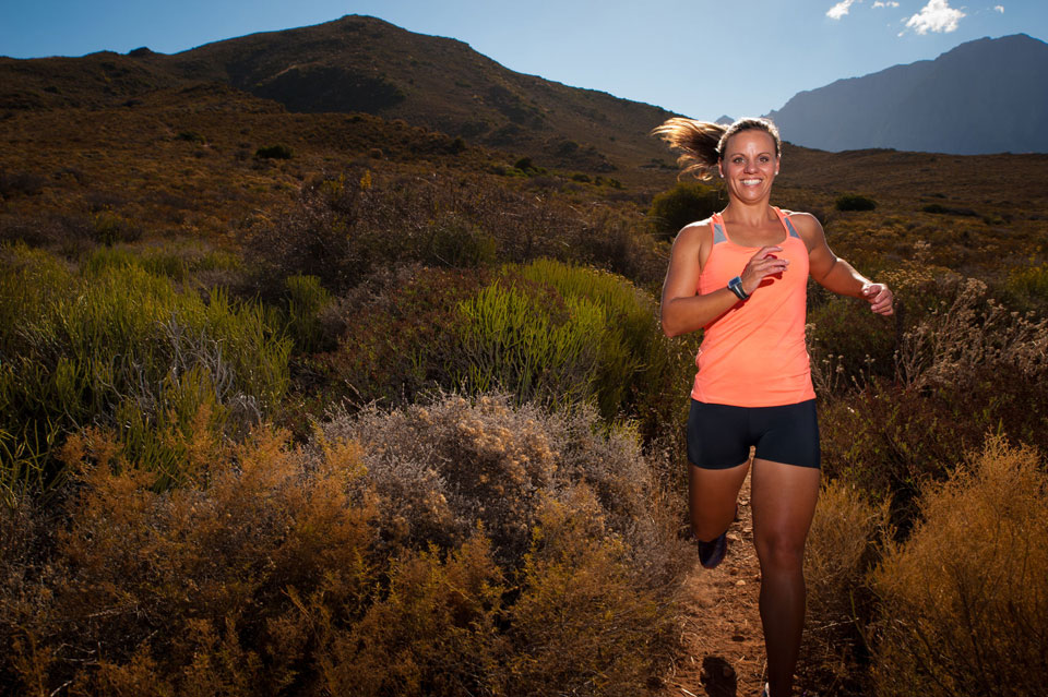 How To Start Trail Running Like A Pro and Where to Run