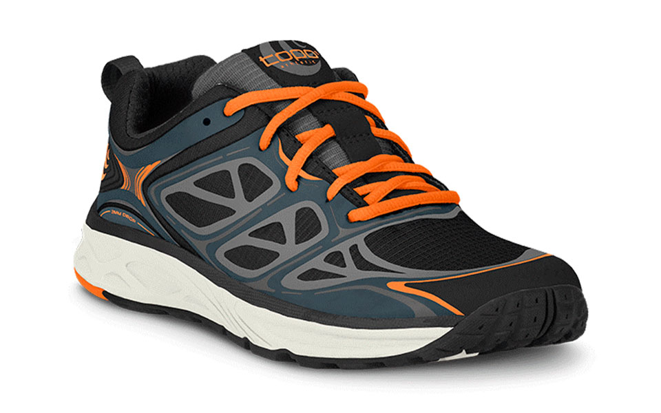 10 Great Running Shoe Brands You May Not Find in Singapore Retail Stores