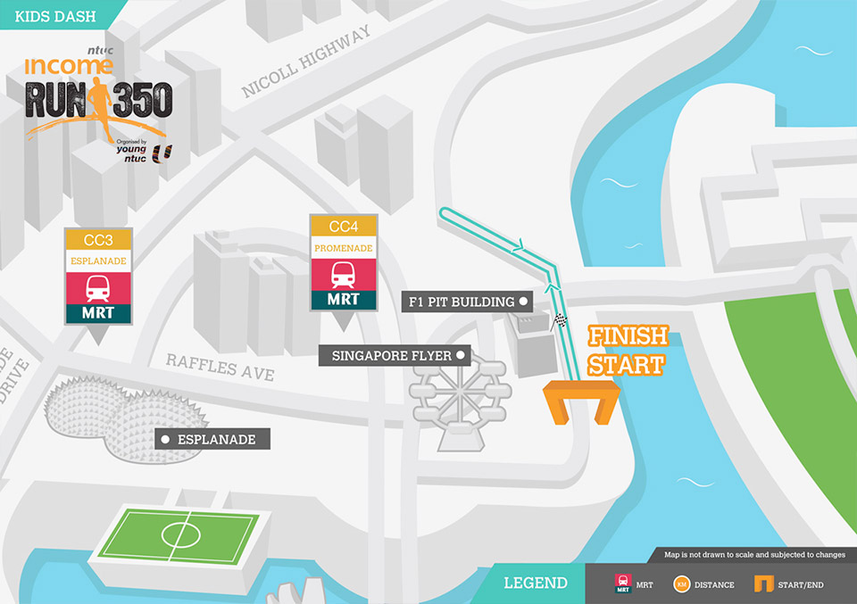 run350-route3