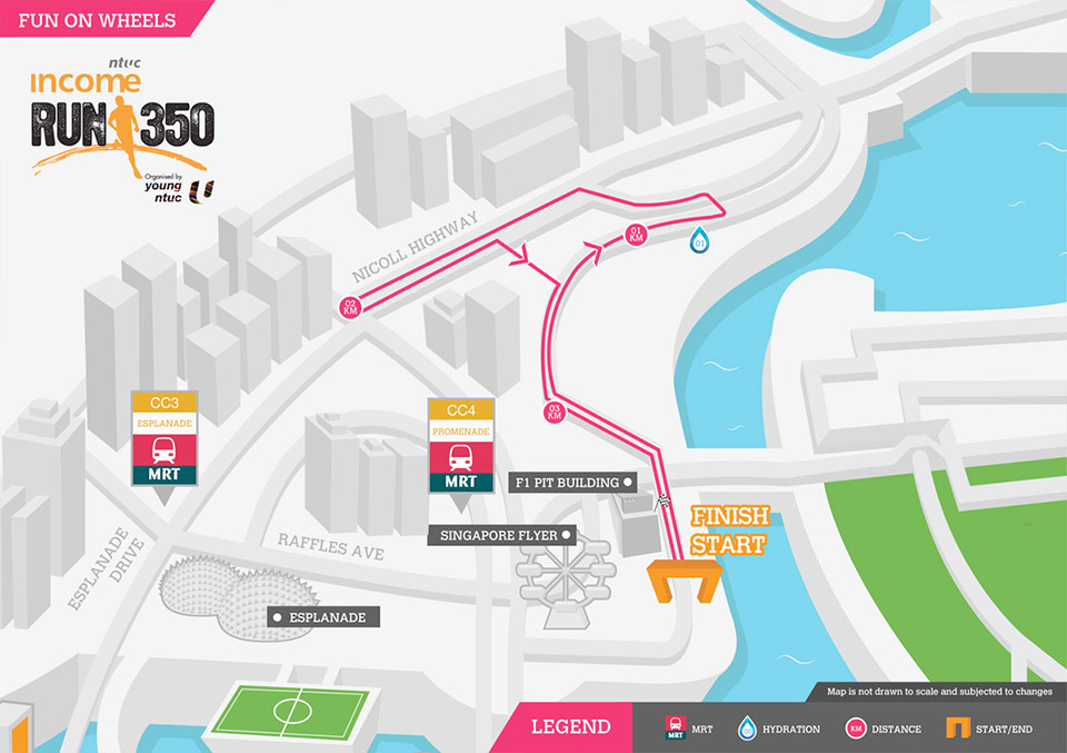 run350-route5