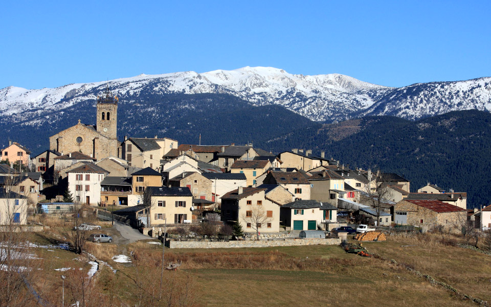 The Most Spectacular and Challenging Running Trails in Southern France