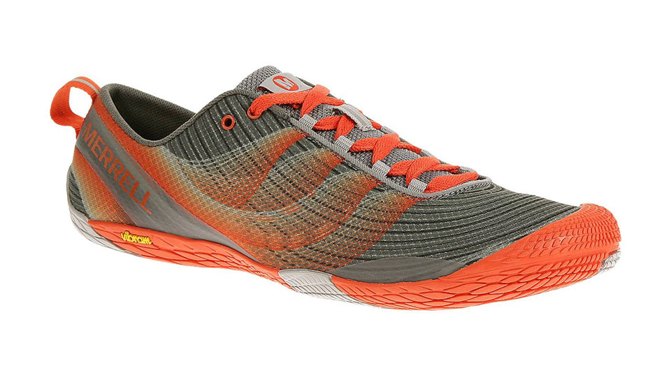 Merrell Vapor Glove 2