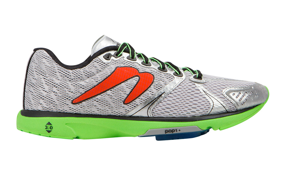 Which Shoes are Most Appropriate For Your Next Singapore Running Event?