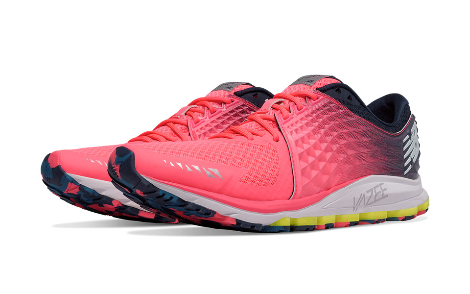 Which Shoes are Most Appropriate For Your Next Singapore Running Event?