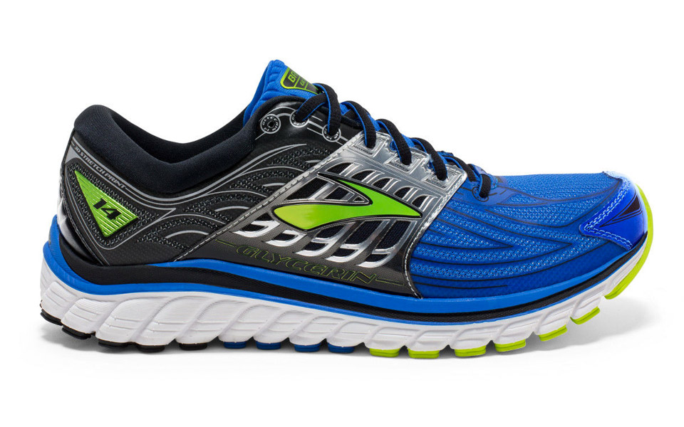 Which Shoes are Most Appropriate For Your Next Singapore Running Event?