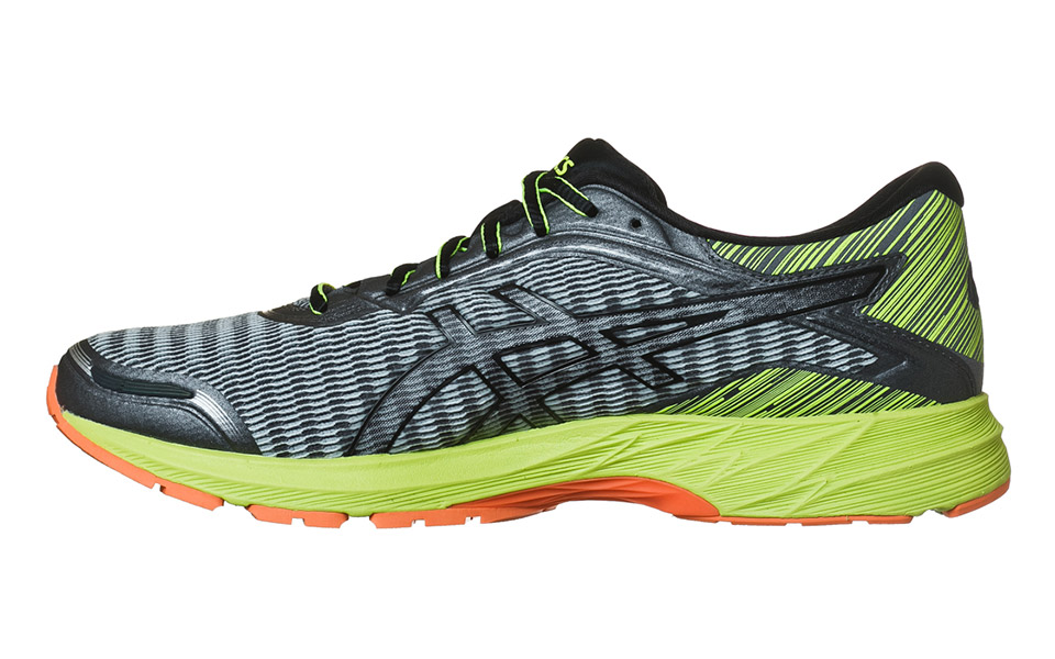 Which Shoes are Most Appropriate For Your Next Singapore Running Event?