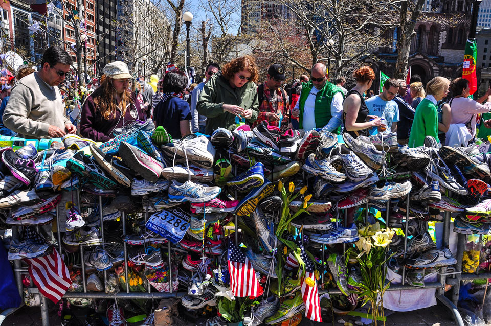 Boston-Marathon-Bombing-Heroes
