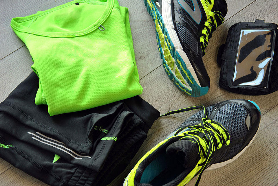 The Best Injury Prevention Tips for Runners
