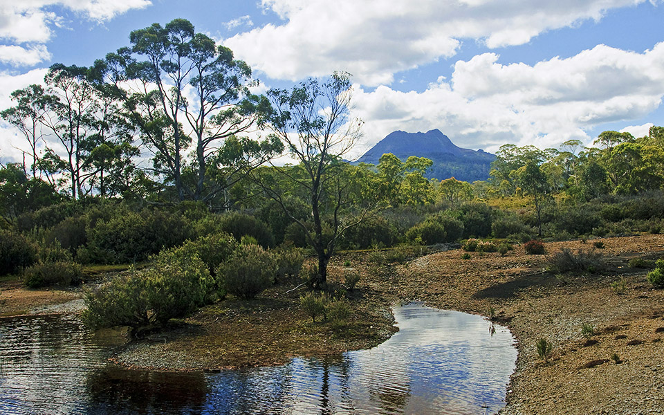 15 Asian Trails That Deserve to Be On Your Bucket List!