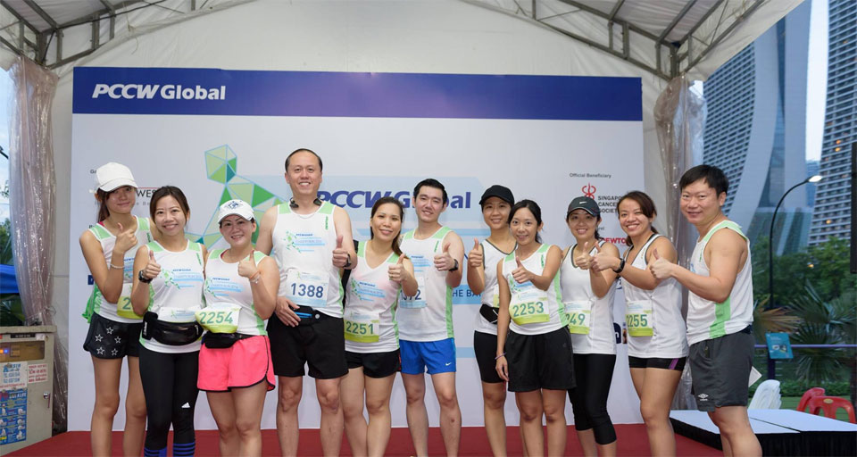 How You as a Runner Can Help to Grant the Wishes of Children with Life-Threatening Illnesses