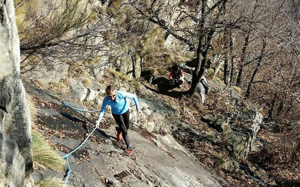 10 Incredible Running Trails in Northern Italy