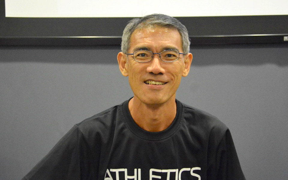 Singapore’s Top Running Coaches: Meet 16 of the Best
