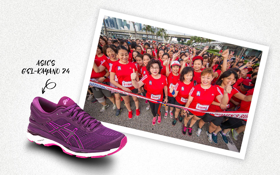 Your Half-Marathon Guide: From Smart Scheduling and Fun Facts to the Perfect Shoes!