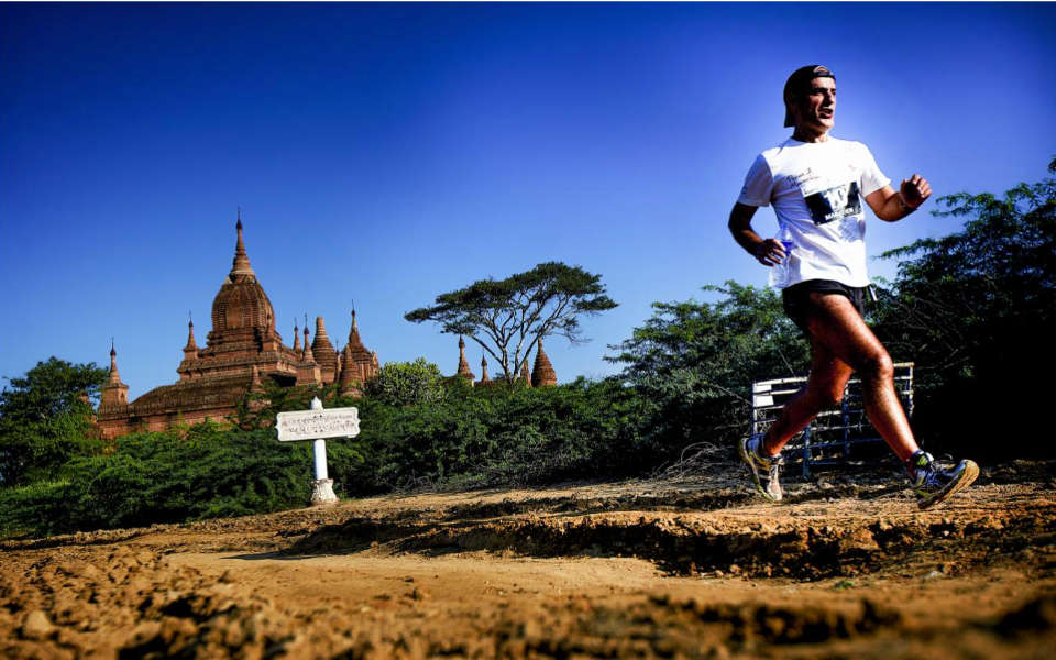10 Asian Cities Solo Runners Will Fall Head Over Heels With