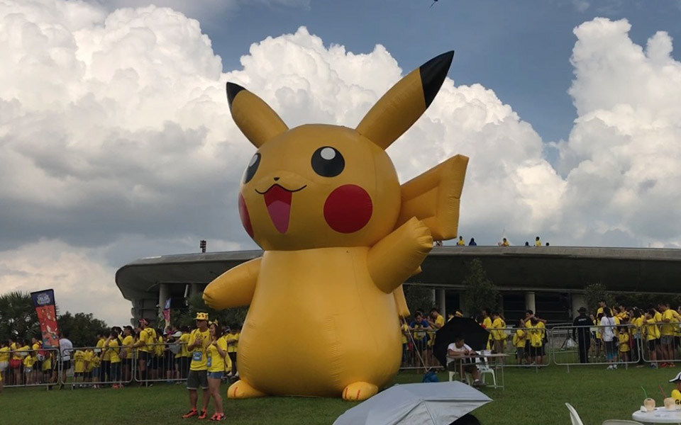 Pokemon-Run-Carnival-2018-Race-Review-Fun-Filled-Day-For-Kids-and-Adults-Alike-1