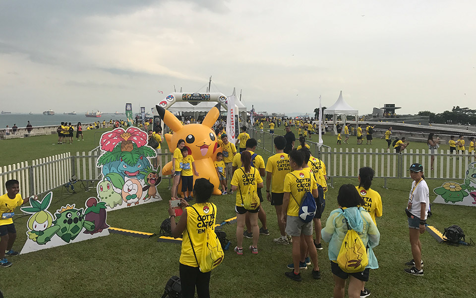 Pokemon-Run-Carnival-2018-Race-Review-Fun-Filled-Day-For-Kids-and-Adults-Alike-10