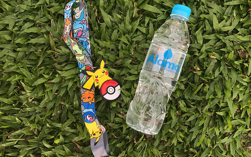 Pokemon-Run-Carnival-2018-Race-Review-Fun-Filled-Day-For-Kids-and-Adults-Alike-11
