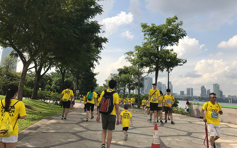Pokemon-Run-Carnival-2018-Race-Review-Fun-Filled-Day-For-Kids-and-Adults-Alike-3