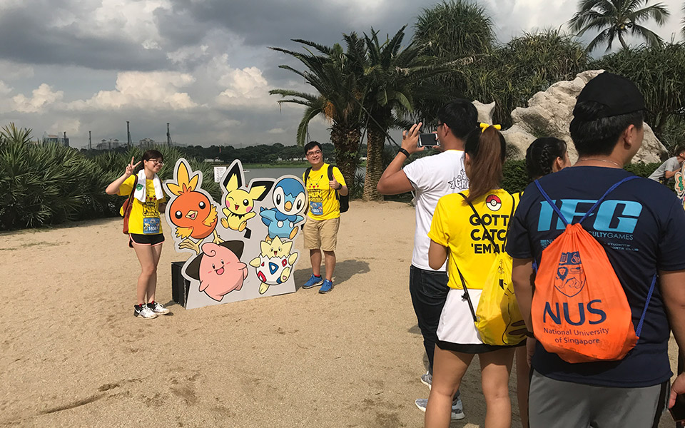 Pokemon-Run-Carnival-2018-Race-Review-Fun-Filled-Day-For-Kids-and-Adults-Alike-4