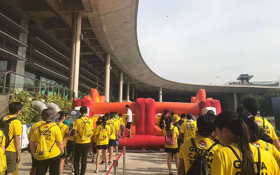 Pokemon-Run-Carnival-2018-Race-Review-Fun-Filled-Day-For-Kids-and-Adults-Alike-5