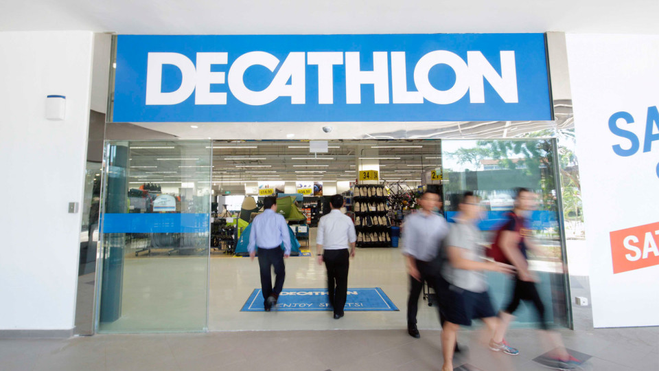 Where to Buy the Cheapest Running Shoes in Singapore - decathlon