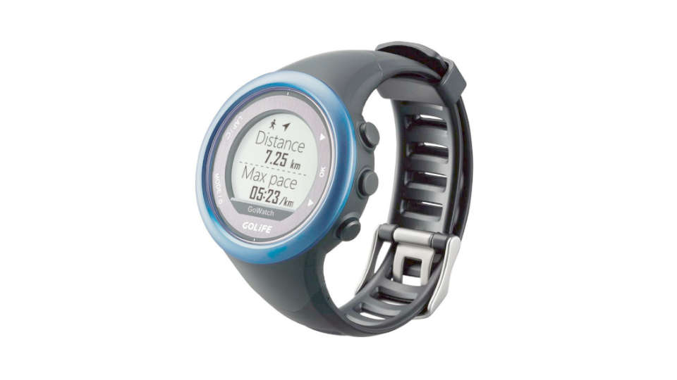 How To Choose The Best GPS Running Watch To Help You Better Cross the Marathon Line