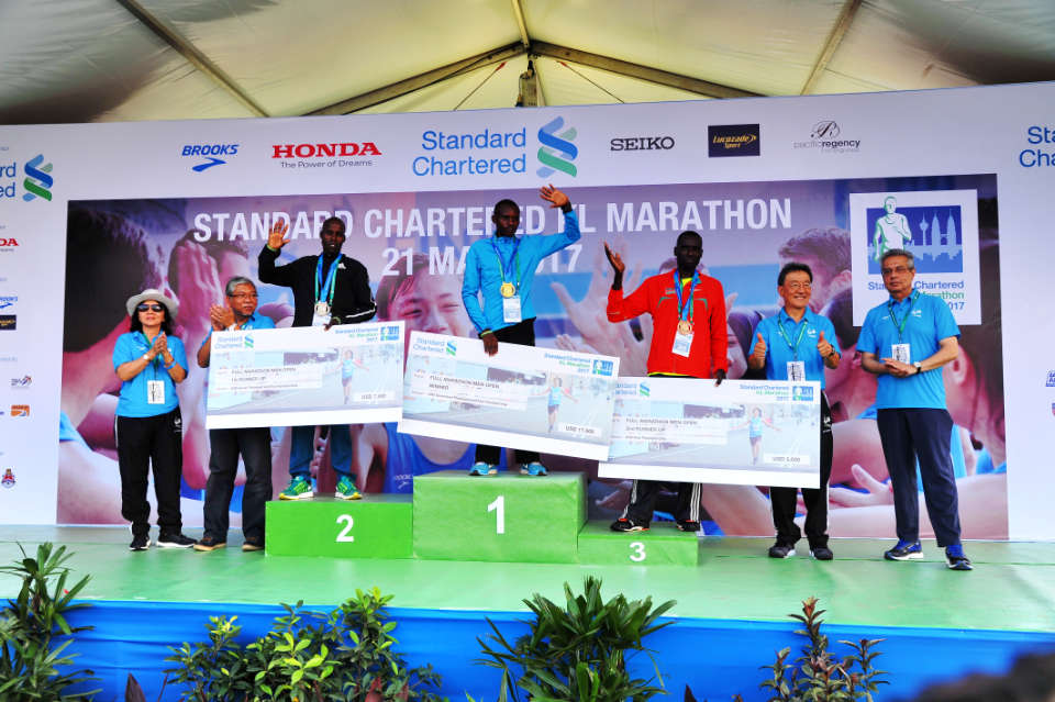 Fierce Battle Expected in SCKLM 10th Anniversary 2018!
