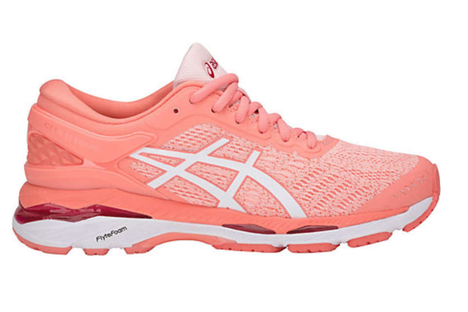 Top 6 Best Running Shoes For Women Runners