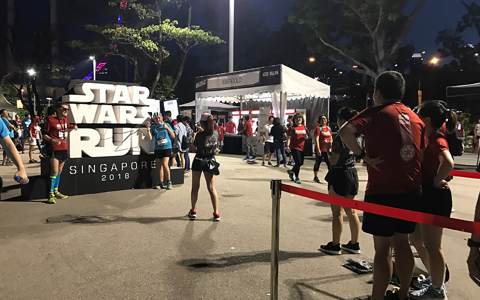 STAR-WARS-RUN-Singapore-2018-Race-Review-Revenge-Of-The-Fifth-2