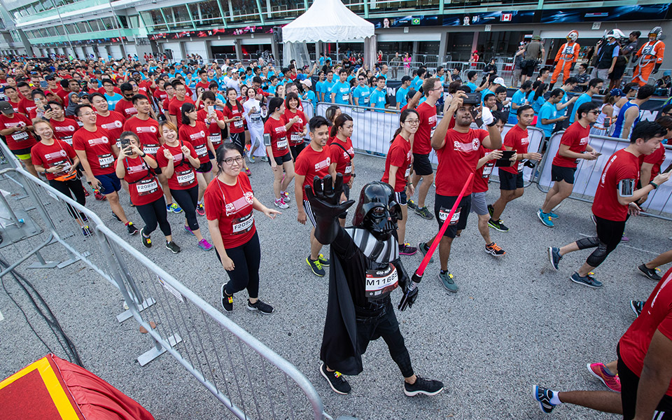 STAR-WARS-RUN-Singapore-2018-Race-Review-Revenge-Of-The-Fifth-3