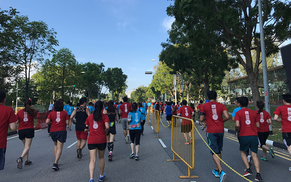 STAR-WARS-RUN-Singapore-2018-Race-Review-Revenge-Of-The-Fifth-4