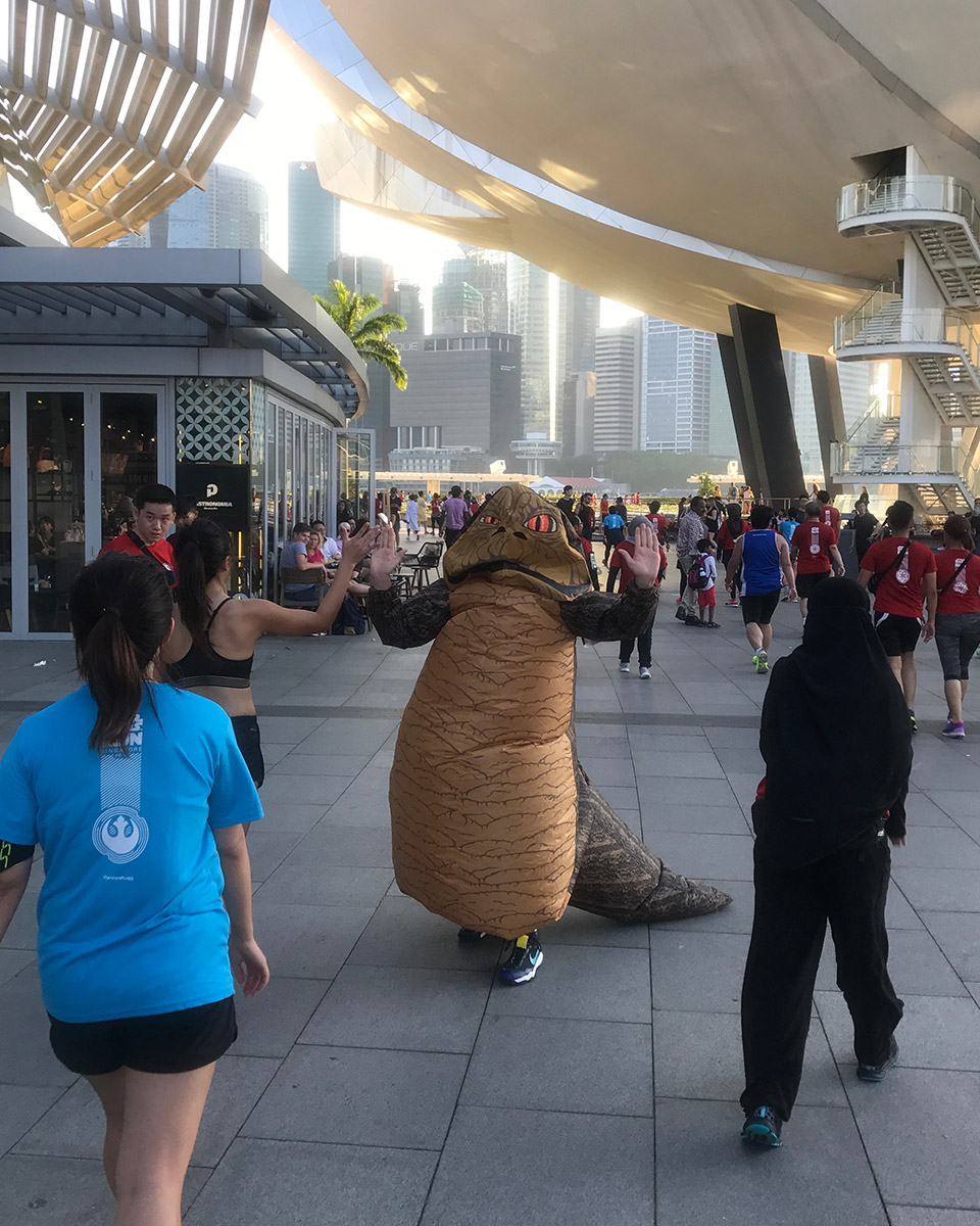 STAR-WARS-RUN-Singapore-2018-Race-Review-Revenge-Of-The-Fifth-5