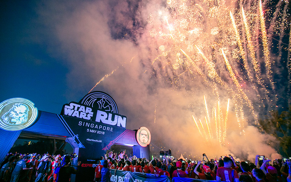 STAR-WARS-RUN-Singapore-2018-Race-Review-Revenge-Of-The-Fifth-6