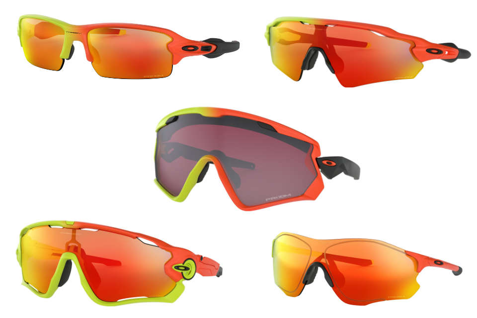 5 Recommended Sports Sunglasses For Runners This Year